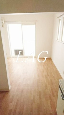 【その他】 | コーポタイムフェア