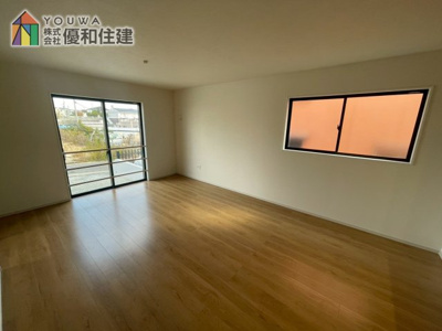  | 新築戸建　神戸市西区玉津町新方