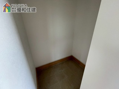 【玄関】 | 新築戸建　神戸市西区玉津町新方