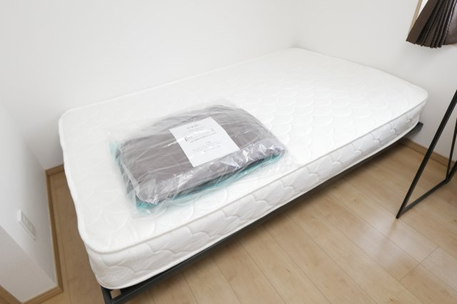 AZEST-RENT青砥 の設備