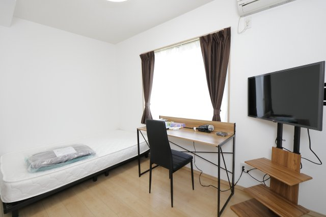 AZEST-RENT青砥 の洋室