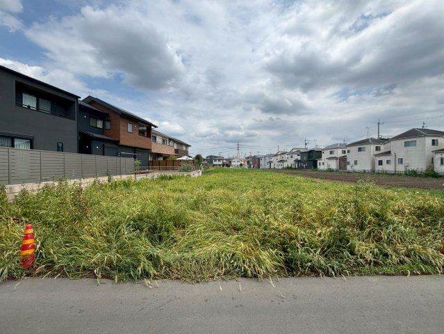 会員限定