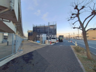 安城市姫小川町姫西二丁目10-5『仲介料無料』新築戸建ての画像
