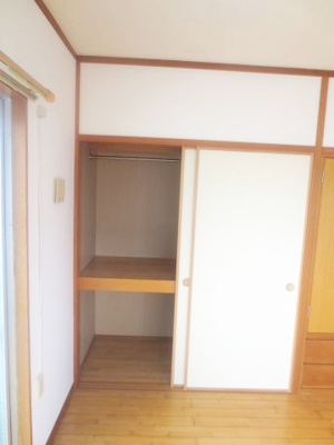 【収納】 | 東宝ビル26
