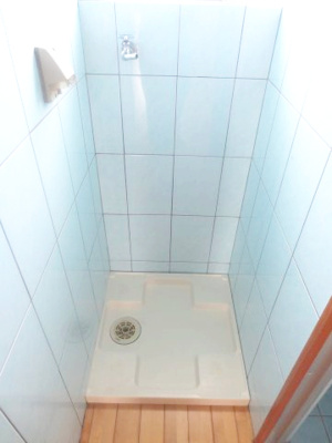 【設備】 | 東宝ビル26