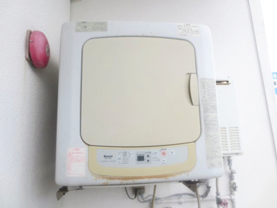 【設備】 | 東宝ビル26