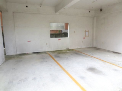 【駐車場】 | 東宝ビル26