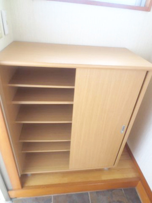 【玄関】 | 東宝ビル26