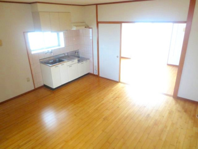 【内装】 | 東宝ビル26