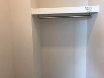 【収納】 | melody | 収納（イメージ）