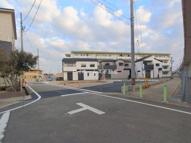 安城市姫小川町姫西二丁目10-5『仲介料無料』新築戸建ての画像
