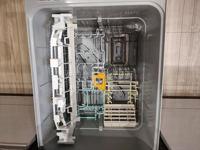 【キッチン】の画像