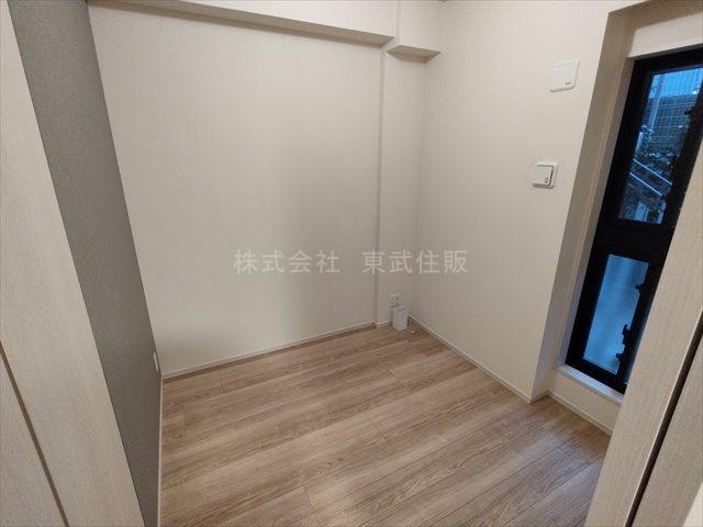 【洋室】の画像