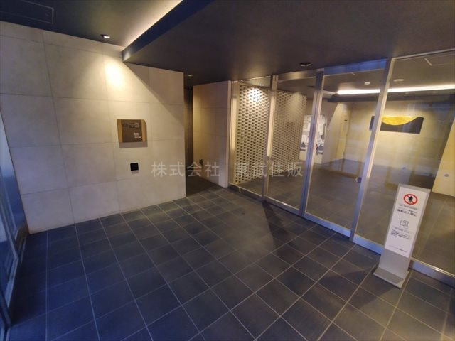 【エントランス】の画像