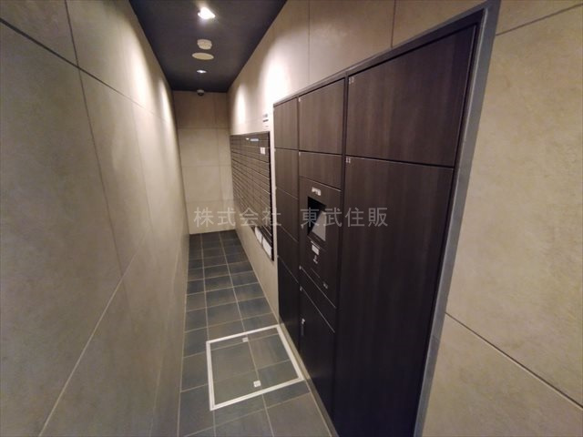 【設備】の画像