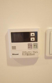 【設備】 | ジーベック赤羽
