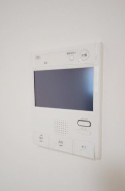 【セキュリティ】 | ジーベック赤羽