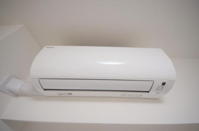 【展望】 | ジーベック赤羽