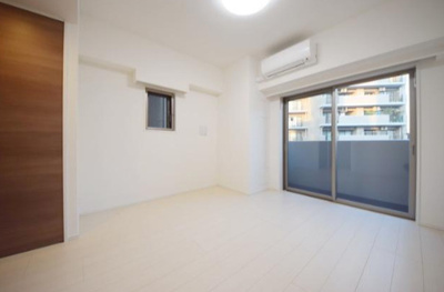 【居間・リビング】 | ジーベック赤羽