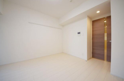 【内装】 | ジーベック赤羽