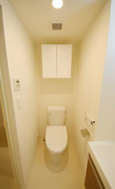 【トイレ】 | ジーベック赤羽