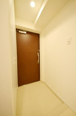 【玄関】 | ジーベック赤羽