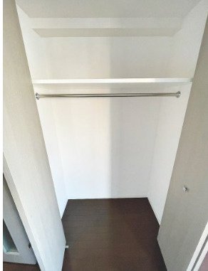 【収納】 | リヴシティ門前仲町