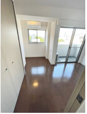 【その他】 | リヴシティ門前仲町