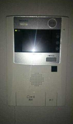 【セキュリティ】 | リヴシティ門前仲町