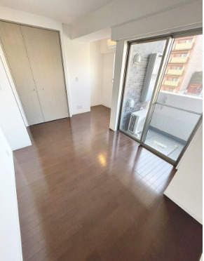 【居間・リビング】 | リヴシティ門前仲町