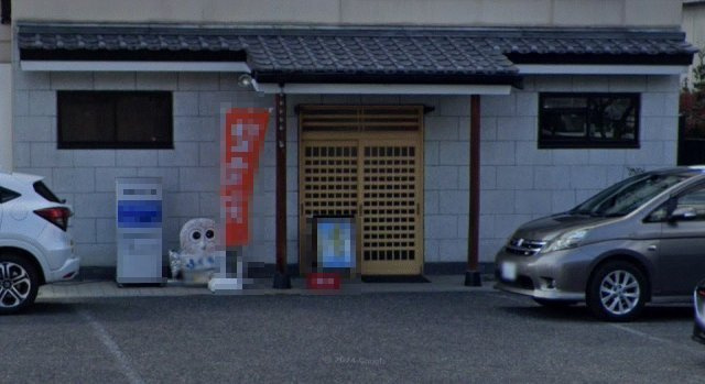 堺市南区釜室　貸店舗