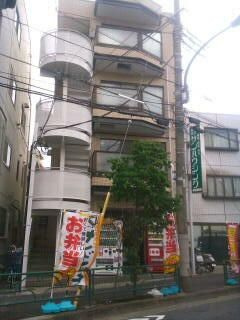 エムアッシュⅢ