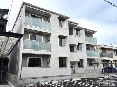 【外観】 | さくらハウス