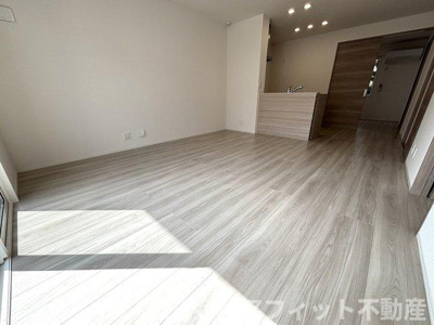 【居間・リビング】 | さくらハウス | LD14.2K帖