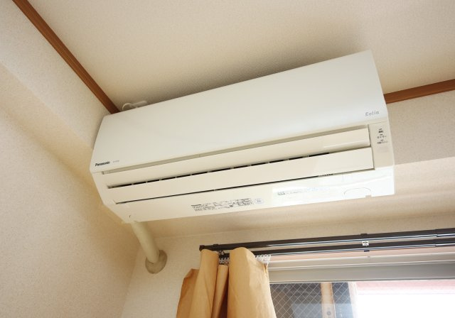 スターヒルズマルサンの設備