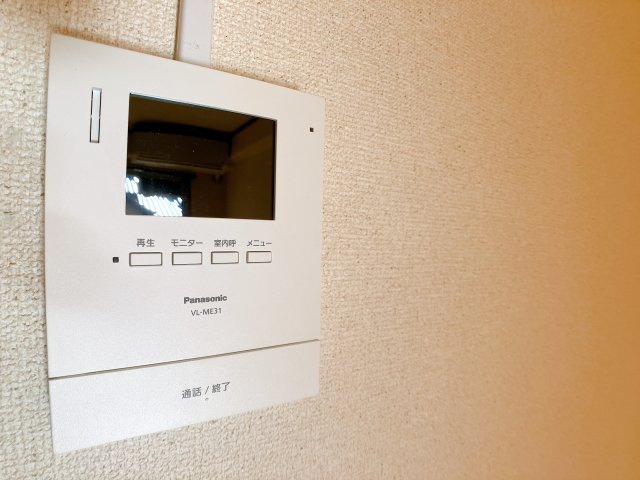 スターヒルズマルサンの浴室