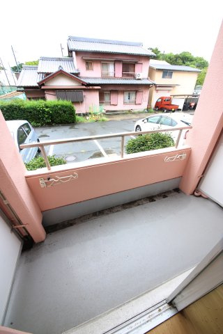 スターヒルズマルサンのその他