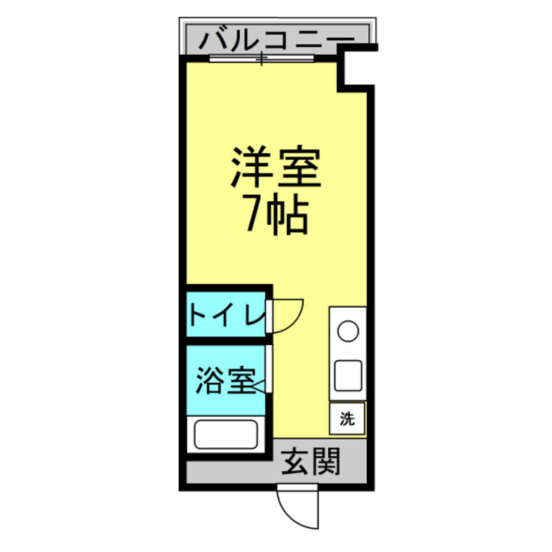 スターヒルズマルサン