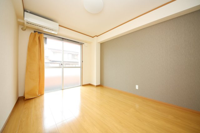 スターヒルズマルサンのその他