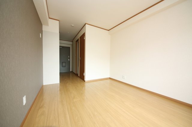 スターヒルズマルサンのその他