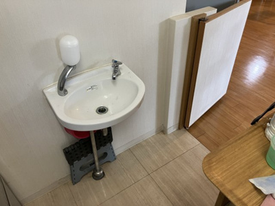 【その他】 | マンションカワサキ