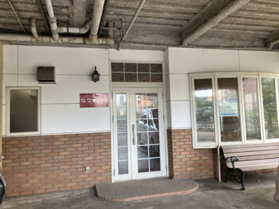 【玄関】 | マンションカワサキ