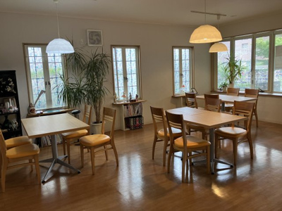 【内装】 | マンションカワサキ