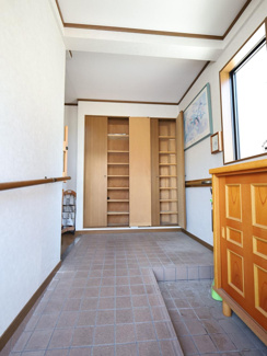  | 野洲市三上　中古戸建