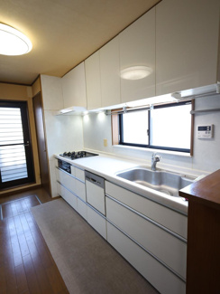  | 野洲市三上　中古戸建