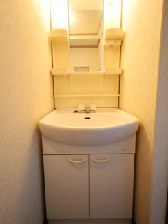  | 野洲市三上　中古戸建