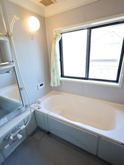  | 野洲市三上　中古戸建