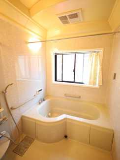  | 野洲市三上　中古戸建