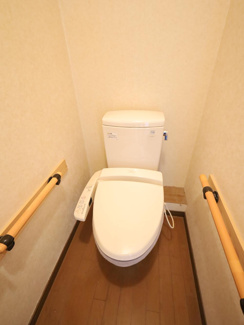  | 野洲市三上　中古戸建