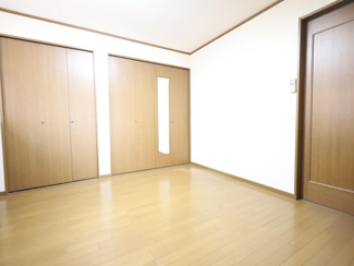  | 野洲市三上　中古戸建